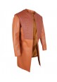 Men's Zaius Jacket